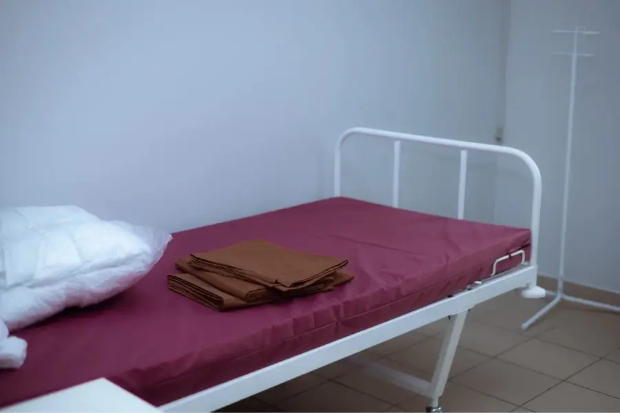 Частный вытрезвитель в Родниках: быстро, недорого